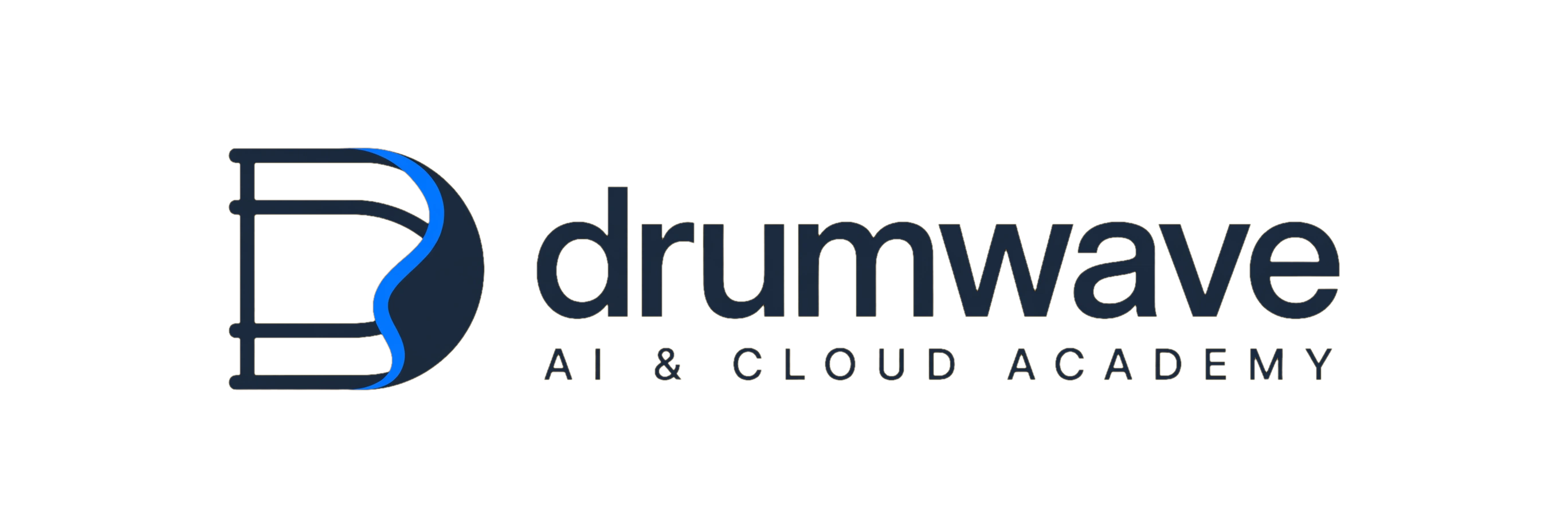 drumwave - AI & Cloud Academy